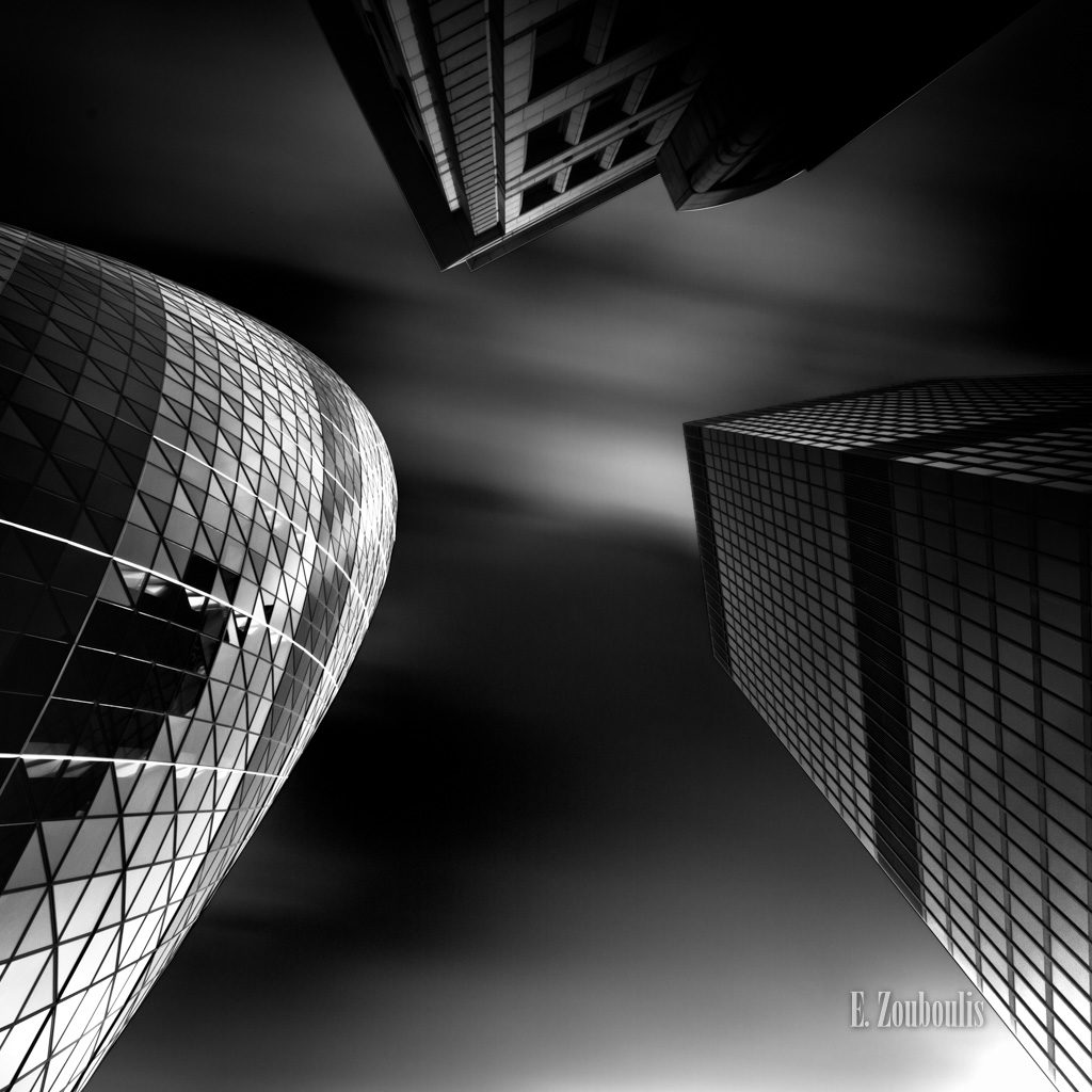 Wandbilder Kategorie Fine Art & Architektur