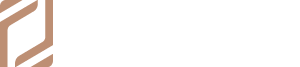 Logo Hochwertige Wandbilder Braun 300px