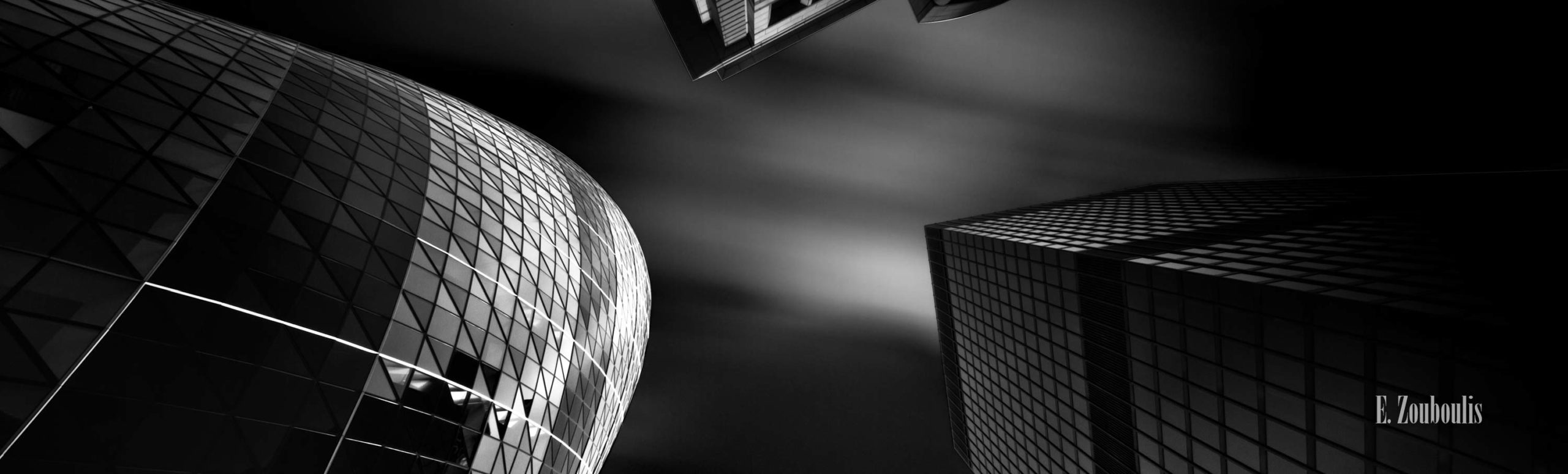 Wandbilder Minimalistisch online bestellen - Hochwertige Wandbilder