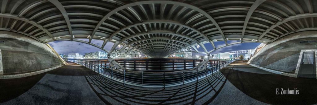 Panorama Wandbilder online bestellen