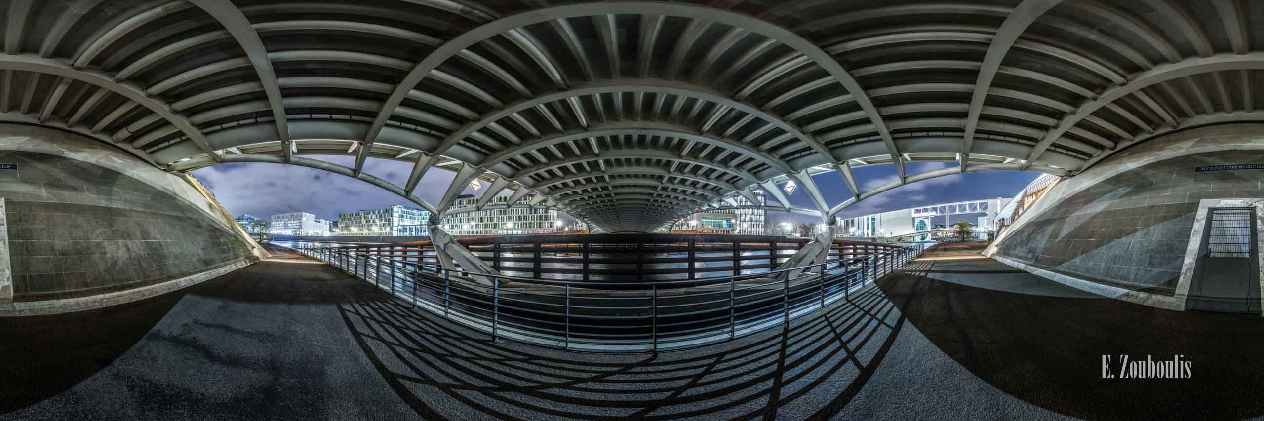 Panorama Wandbilder online bestellen